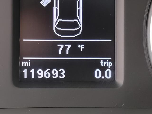 2015 Volkswagen Passat Vehicle Photo in Oshkosh, WI 54904