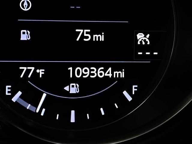 2018 Mazda CX-9 Vehicle Photo in Appleton, WI 54913