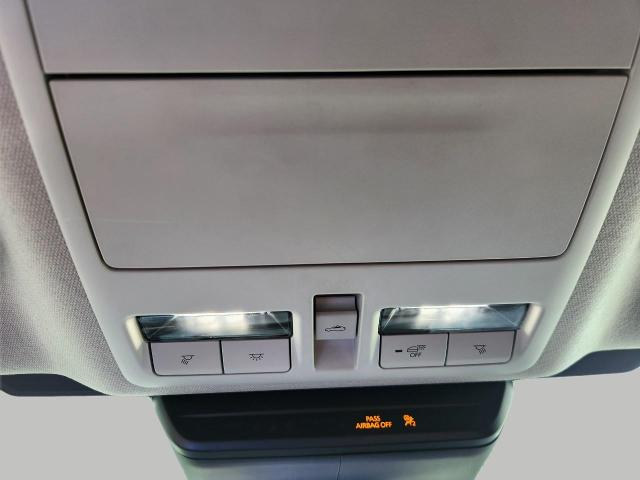 2023 Mazda CX-30 Vehicle Photo in MADISON, WI 53713-3220