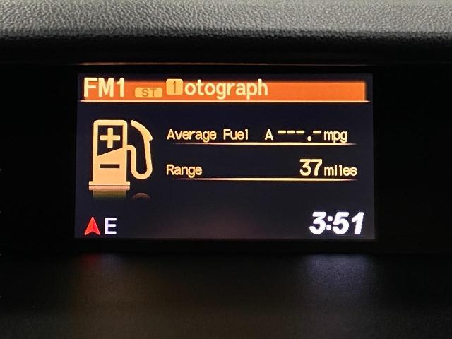 2014 Honda CR-V Vehicle Photo in Appleton, WI 54913