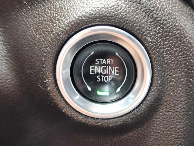 2020 GMC Sierra 1500 Vehicle Photo in DENTON, TX 76210-9321