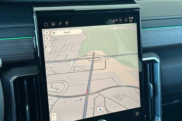 2026 GMC Acadia Vehicle Photo in STOCKTON, CA 95212-2838