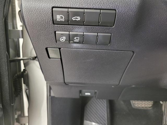 2019 Lexus RX Vehicle Photo in NEENAH, WI 54956-2243