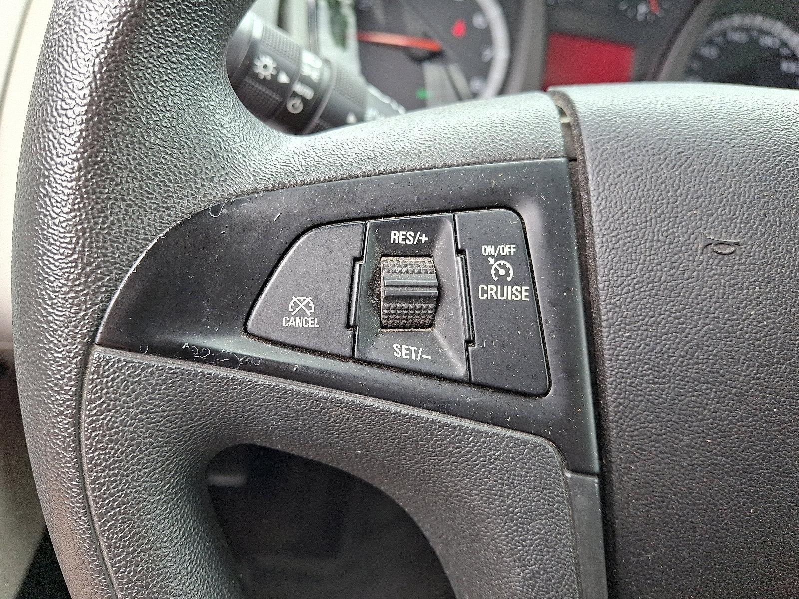2015 GMC Terrain Vehicle Photo in BETHLEHEM, PA 18017-9401