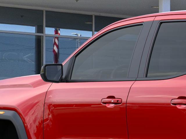 2024 GMC Canyon Vehicle Photo in KANSAS CITY, MO 64114-4545