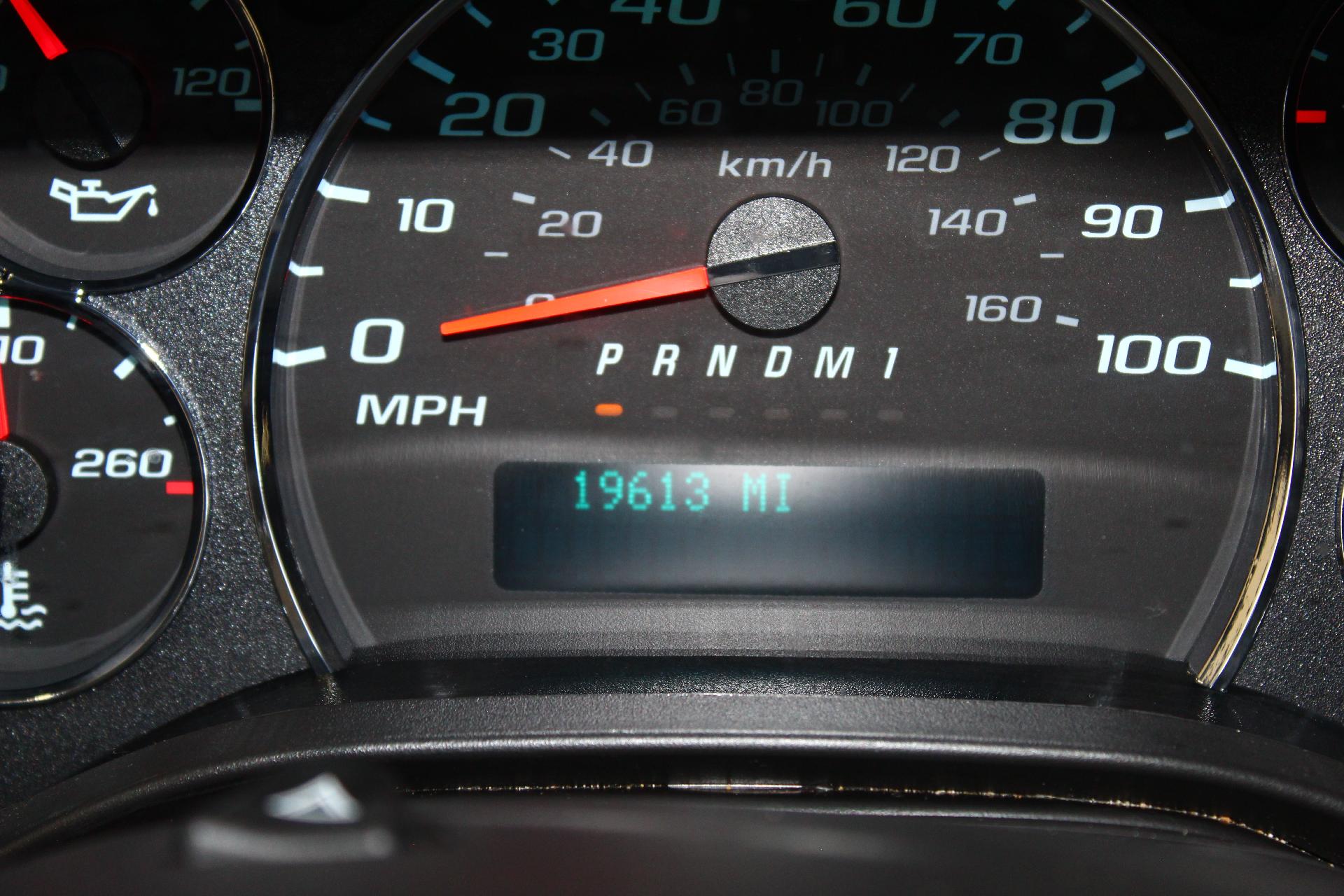 2022 GMC Savana Cargo 2500 Vehicle Photo in NORTHAMPTON, MA 01060-1120