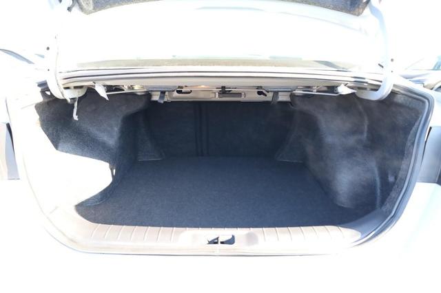 2025 Nissan Altima Vehicle Photo in Ballwin, MO 63011