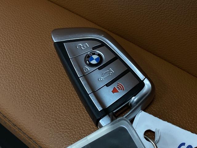 2019 BMW X5 xDrive40i Vehicle Photo in Appleton, WI 54913