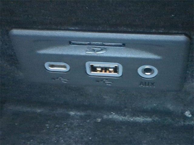2021 Chevrolet Corvette Stingray Vehicle Photo in COLLIERVILLE, TN 38017-9006