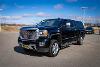 Used 2017 GMC Sierra 2500 Denali HD Denali with VIN 1GT12UEGXHF131070 for sale in Willmar, MN