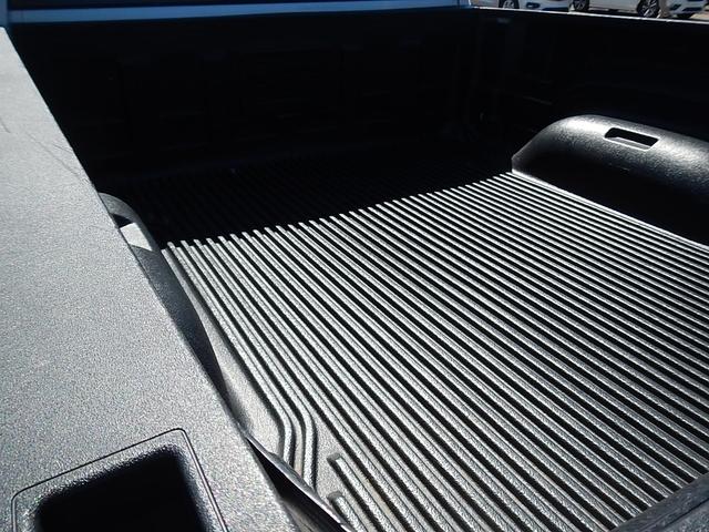 2020 Ram 1500 Classic Vehicle Photo in JASPER, GA 30143-8655