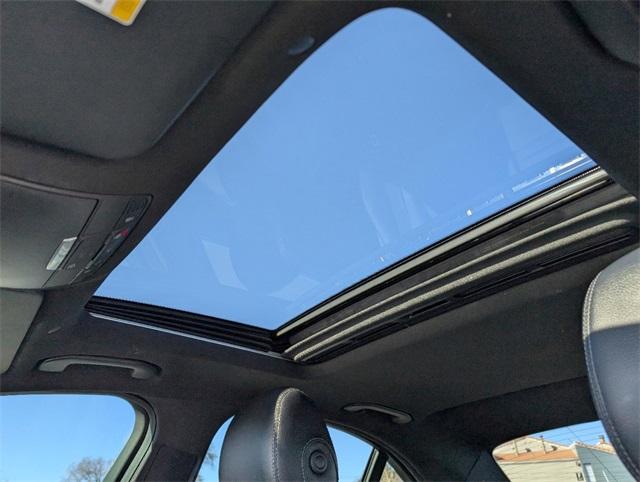 2019 Mercedes-Benz C 300 Vehicle Photo in AURORA, CO 80012-4011