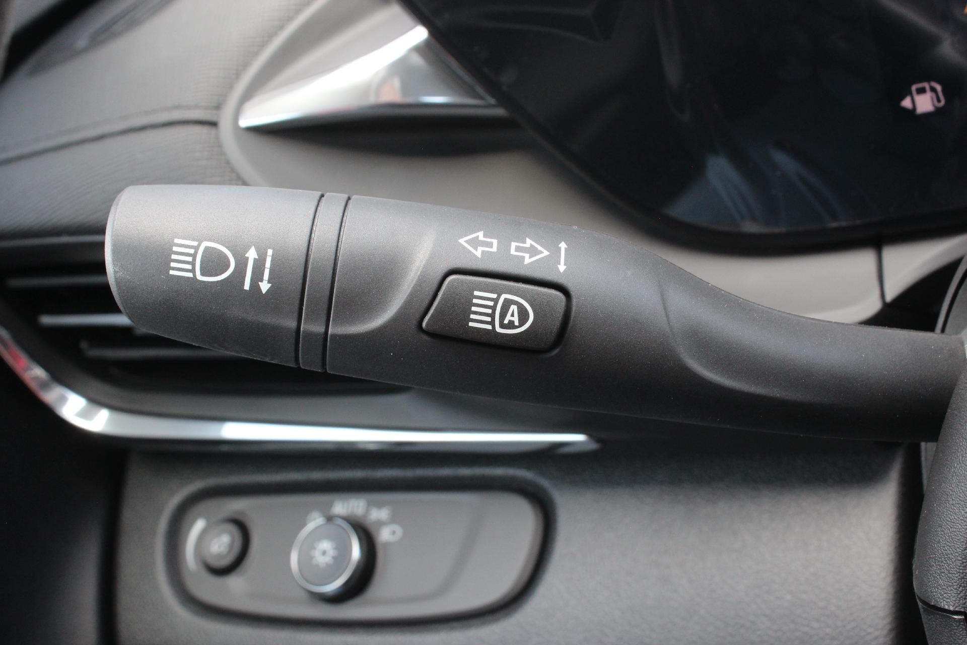 2025 Buick Envista Vehicle Photo in AURORA, CO 80012-4011