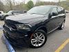 Used 2023 Dodge Durango GT with VIN 1C4RDJDG7PC572832 for sale in Big Stone Gap, VA