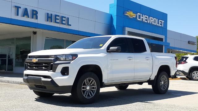 Select Vehicles