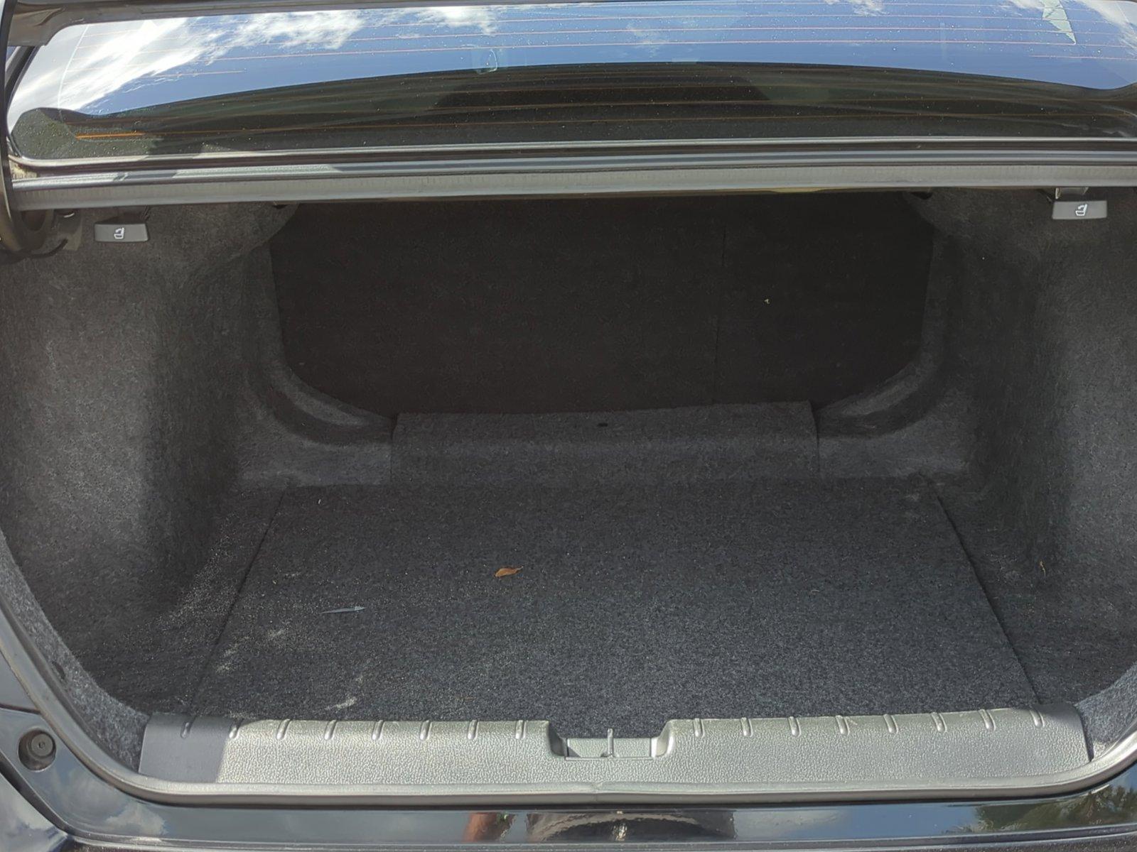 2021 Honda Civic Sedan Vehicle Photo in Margate, FL 33063