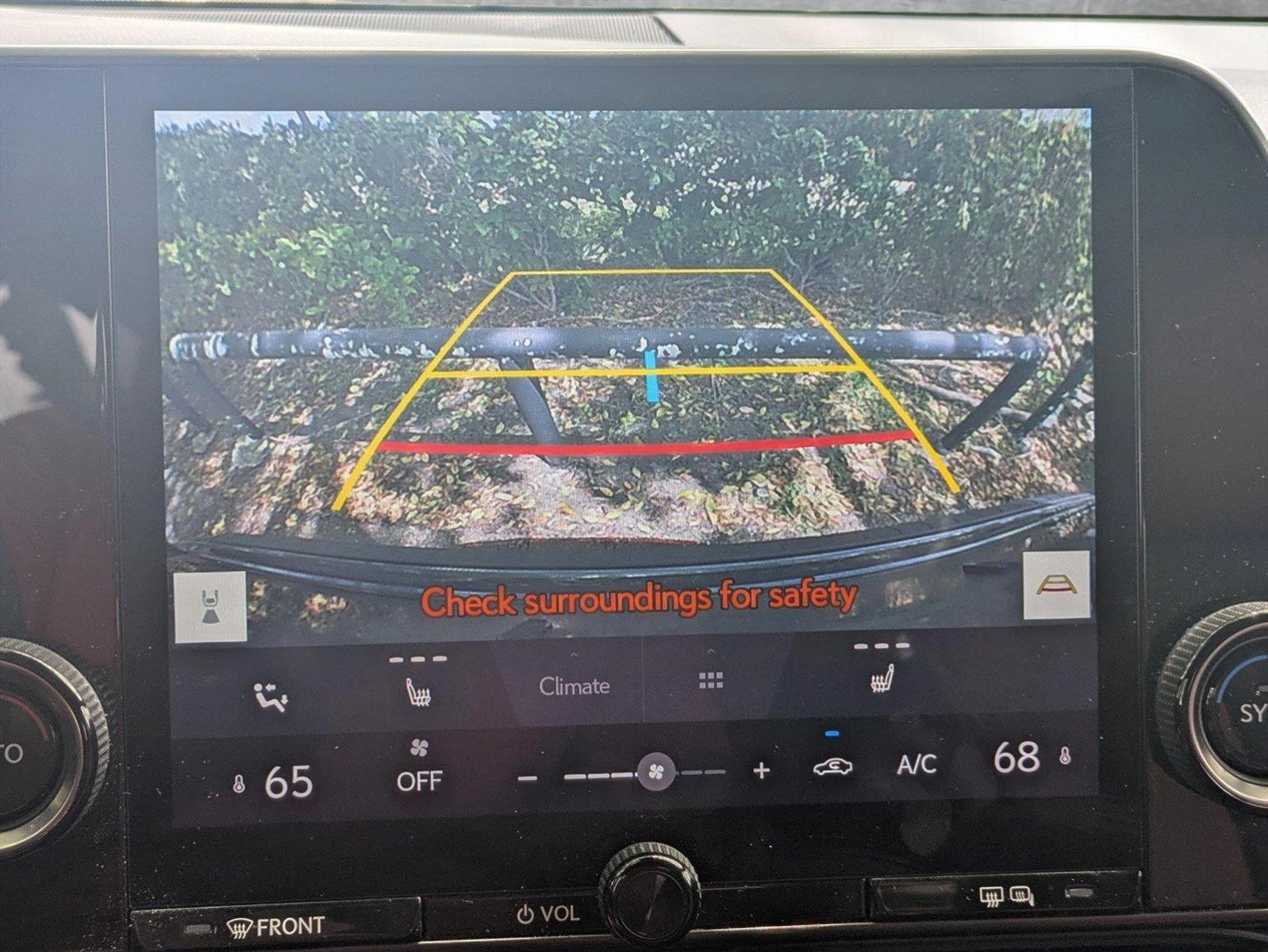 2022 Lexus NX 350 Vehicle Photo in West Palm Beach, FL 33417