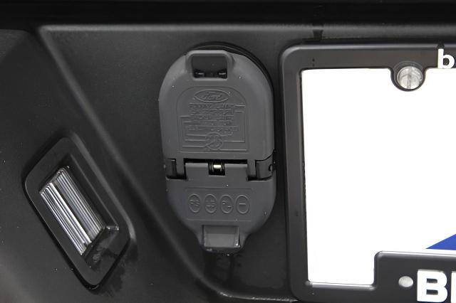 2017 Ford F-150 Vehicle Photo in Green Bay, WI 54304