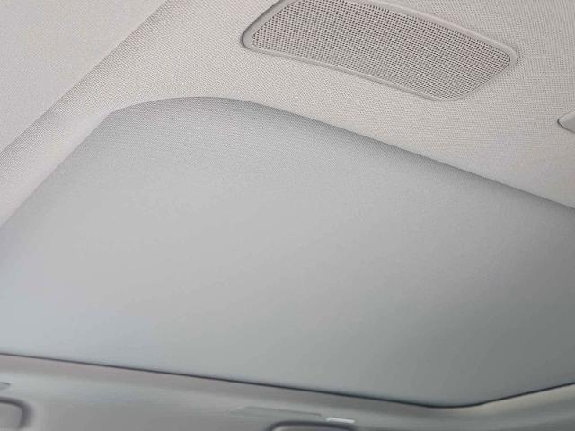 2025 INFINITI QX80 Vehicle Photo in DALLAS, TX 75209