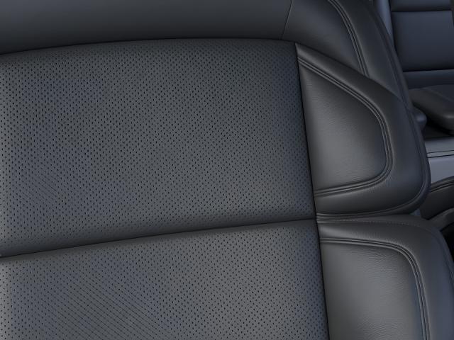 2025 Lincoln Navigator L Vehicle Photo in Neenah, WI 54956