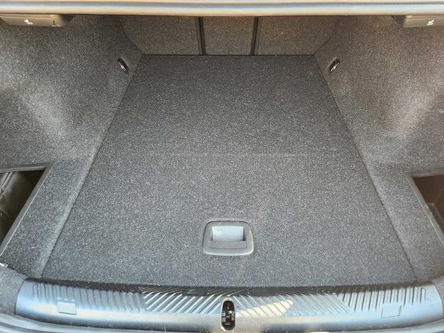 2024 BMW i5 Vehicle Photo in PLANO, TX 75024
