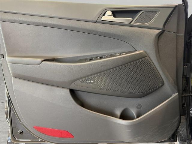 2020 Hyundai TUCSON Vehicle Photo in Appleton, WI 54914