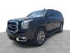 Used 2017 GMC Yukon SLE with VIN 1GKS2AKC8HR350360 for sale in Alexandria, Minnesota