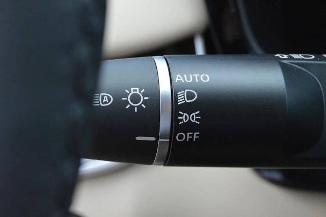 2025 INFINITI QX60 Vehicle Photo in Houston, TX 77090