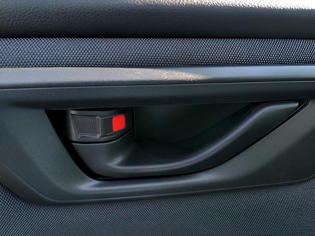 2025 Subaru Forester Vehicle Photo in Green Bay, WI 54304