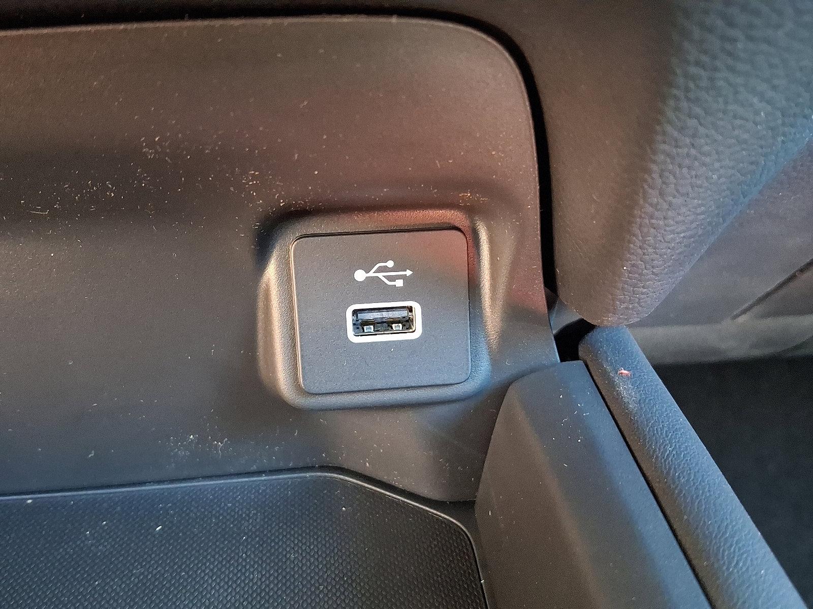 2025 Honda HR-V Vehicle Photo in Harrisburg, PA 17111
