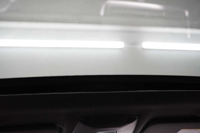 2025 BMW X1 xDrive28i Vehicle Photo in GRAPEVINE, TX 76051