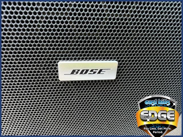 2022 Chevrolet Traverse Vehicle Photo in Roslyn, NY 11576