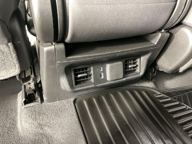 2024 GMC Sierra 1500 Vehicle Photo in GILBERT, AZ 85297-0402