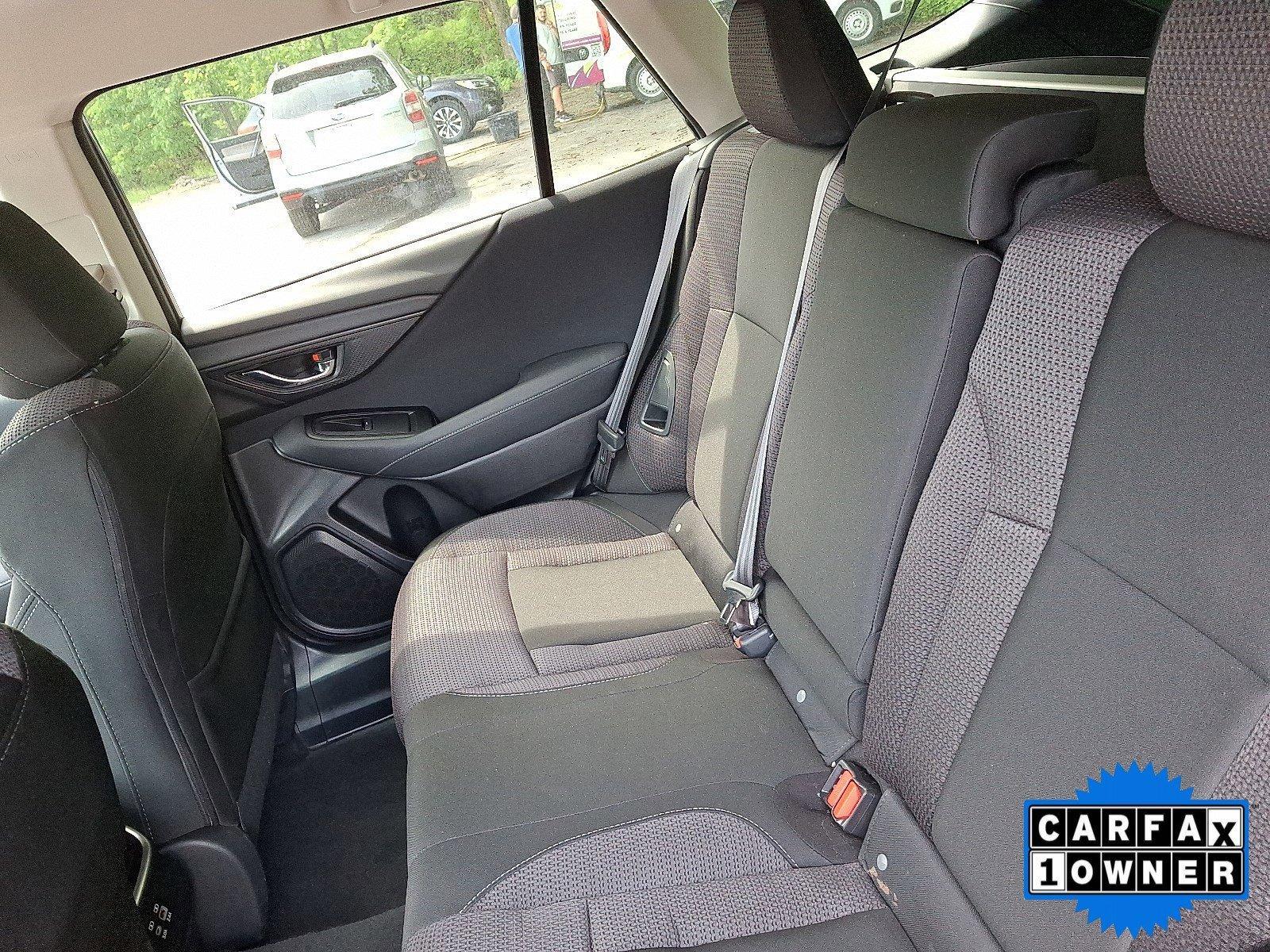 2024 Subaru Outback Vehicle Photo in Harrisburg, PA 17111