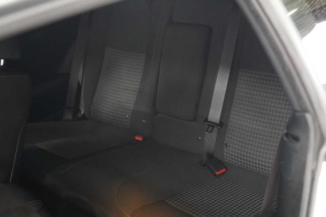2023 Dodge Challenger Vehicle Photo in GRAPEVINE, TX 76051