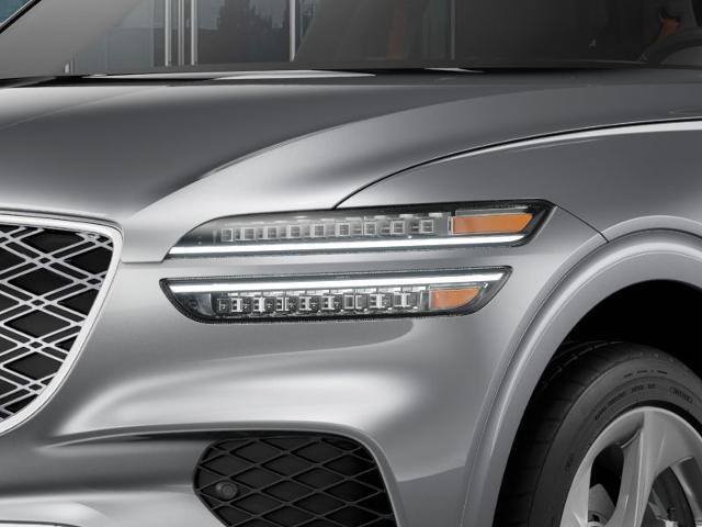 2026 Genesis GV70 Vehicle Photo in Appleton, WI 54913