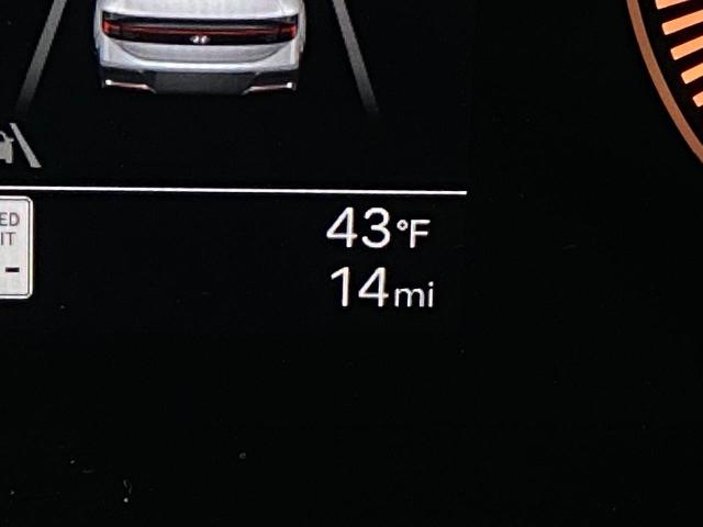 2025 Hyundai SONATA Vehicle Photo in Appleton, WI 54913