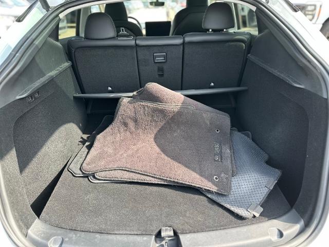 2023 Tesla Model Y Vehicle Photo in Grapevine, TX 76051