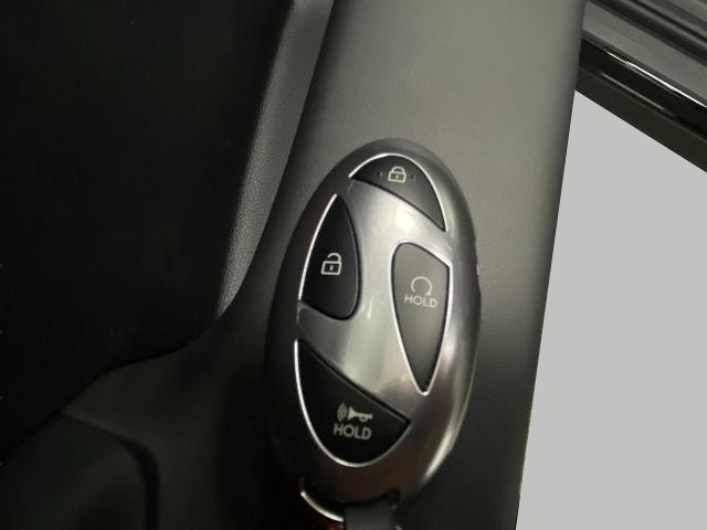 2025 Hyundai SANTA FE Vehicle Photo in Appleton, WI 54913