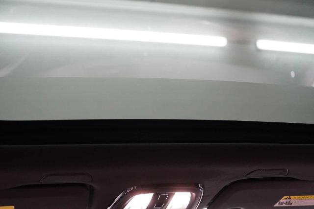 2022 Volvo XC60 Vehicle Photo in GRAPEVINE, TX 76051