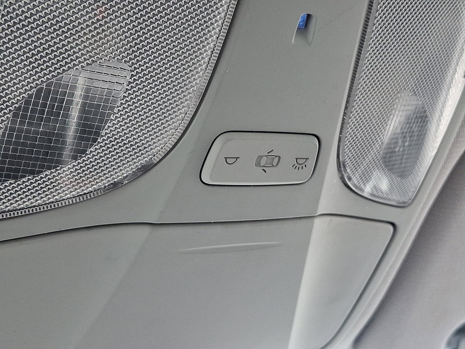 2014 Hyundai SONATA Vehicle Photo in Harrisburg, PA 17111