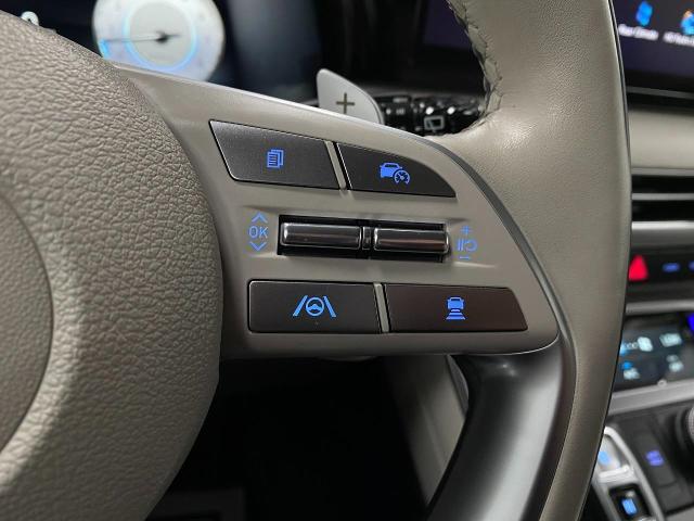 2024 Hyundai PALISADE Vehicle Photo in Appleton, WI 54913