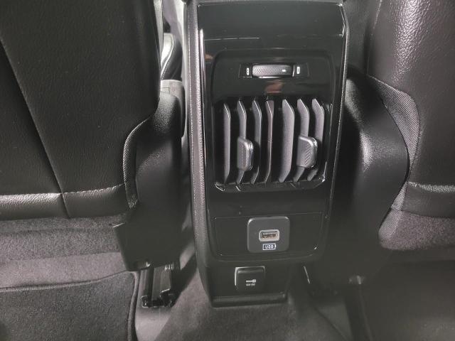 2023 Jeep Compass Vehicle Photo in MADISON, WI 53713-3220