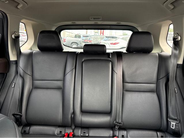 2021 Nissan Rogue Vehicle Photo in Savannah, GA 31419