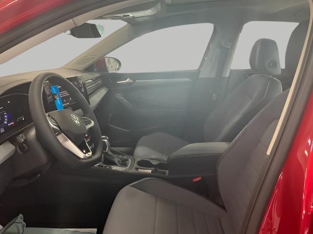 2025 Volkswagen Jetta Vehicle Photo in Appleton, WI 54913