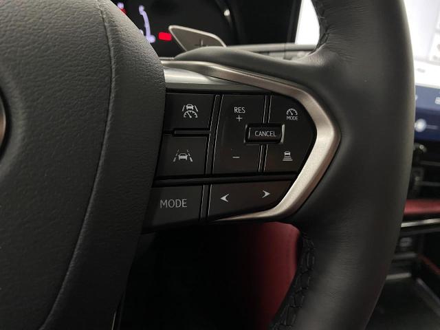 2025 Lexus NX 350 Vehicle Photo in Appleton, WI 54913
