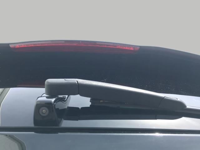 2018 Kia Niro Vehicle Photo in GREEN BAY, WI 54303-3330
