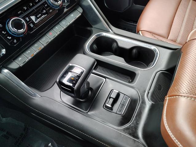 2023 GMC Sierra 1500 Vehicle Photo in GREEN BAY, WI 54304-5303