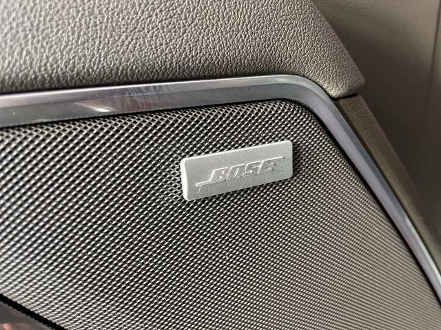 2025 GMC Sierra 1500 Vehicle Photo in GILBERT, AZ 85297-0402