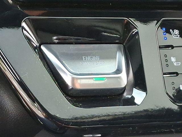 2025 GMC Sierra 1500 Vehicle Photo in DANBURY, CT 06810-5034